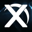 XEBON