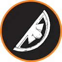 TheGameqt-Community