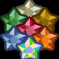 Paper Mario: TTYD Speedrunning