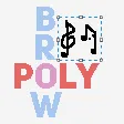 The Polybrow Discord Server