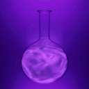 Elixir Language
