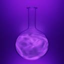 Elixir Language icon