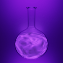 Elixir Language icon
