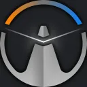 Gameware Studios