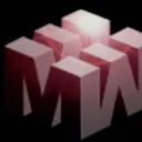 Metaworlds