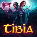 Elythia Gaming Server