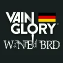 WaNtEd BRD