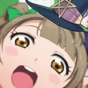 AtelieRui