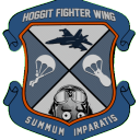 Hoggit icon
