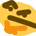 Thonk-Collection
