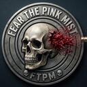 FTPM    Discord Server Icon