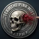 FTPM 💀