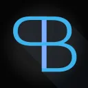 PixelBit Network (prev. BroCraft Gaming)