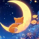 La Tanière Lunaire