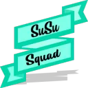 Susu's Squad