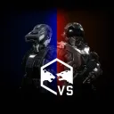Halo 5 Spies vs Mercs