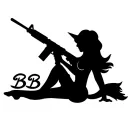 BeastingBeauty Nation