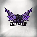 Amethyst Gaming Community