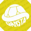 Dansta Community