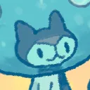 Floraverse: Seeds of Glissod