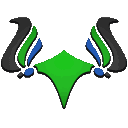 The Robloxian Army banner