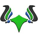 The Robloxian Army icon