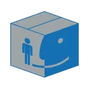Sizebox