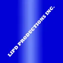 LIPD Productions Inc. Server