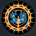 Strike 5 Clan
