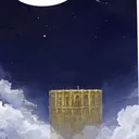 Tower of Godcast