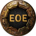 East Oriath Exiles