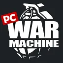 PC War Machine