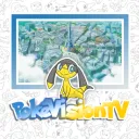 PokévisionTV