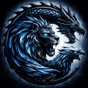 <Chimera> Stormrage