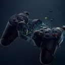 Blak's Gaming Emporium