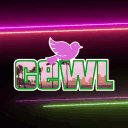 CEWL Grinders Utd - GTA Online Friendly Crew