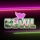 Discovery icon for CEWL Grinders Utd - GTA Online Friendly Crew Discord server