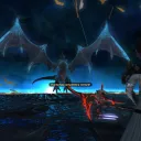 Sync or Bust (Aether)