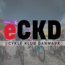 eCKD e-Cykle Klub Danmark
