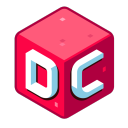 Discovery icon for DirtCraft Discord server