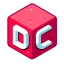 DirtCraft