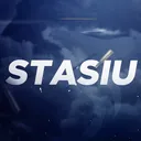 Stasiu's Station