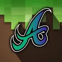 Ashsolation