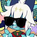   Dewborne Dawn Discord Server Icon