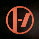 twenty one pilots