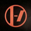 twenty one pilots icon