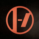 Discovery icon for twenty one pilots Discord server