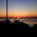 PyrexBLJ Server Icon