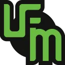 LFM esports