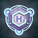Discovery icon for The Hunter's Guild Discord server